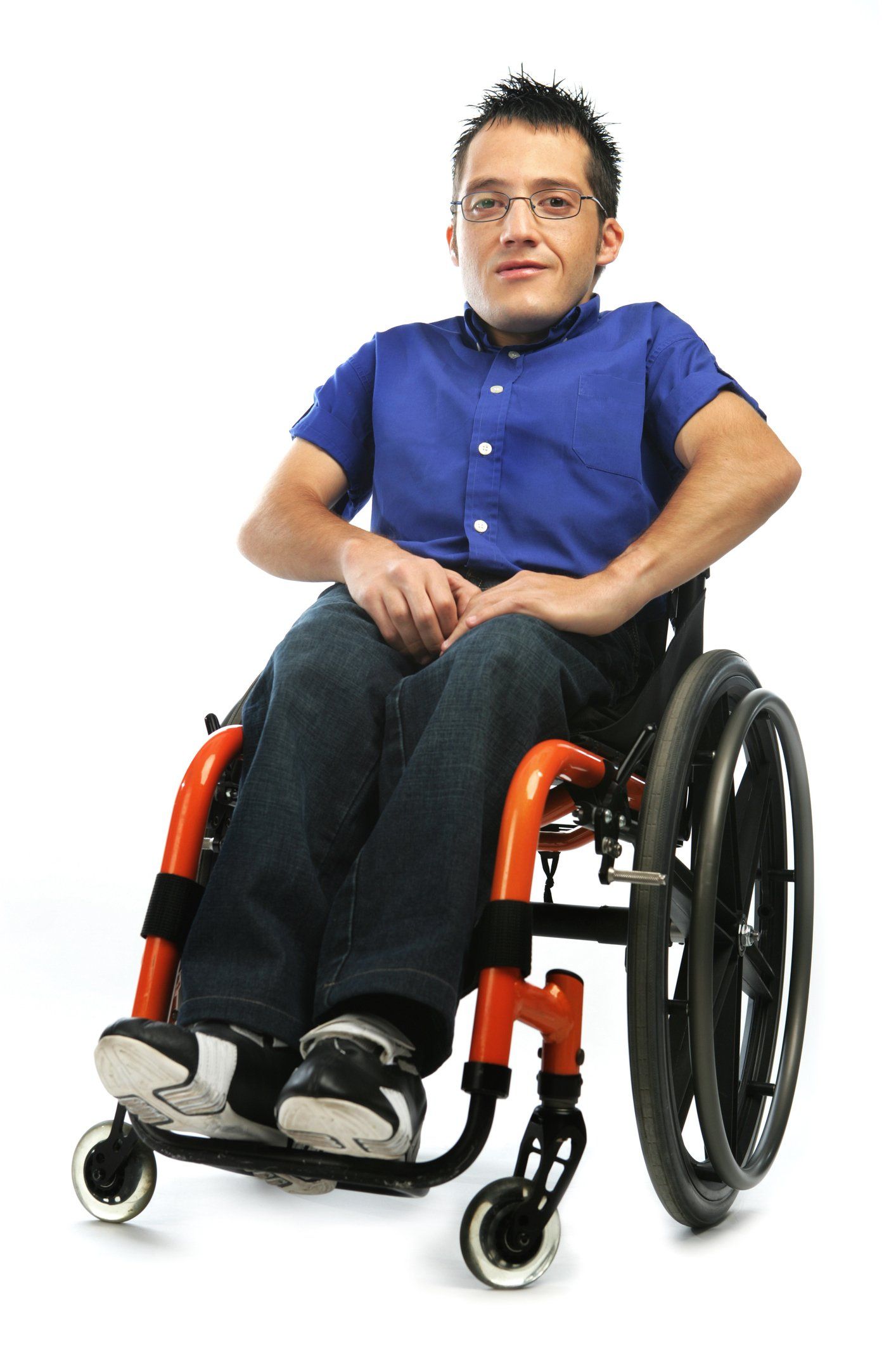 Теле велика. Коляска для инвалидов. Человек на коляске. Человек в инвалидной коляске. Кресло для инвалидов.