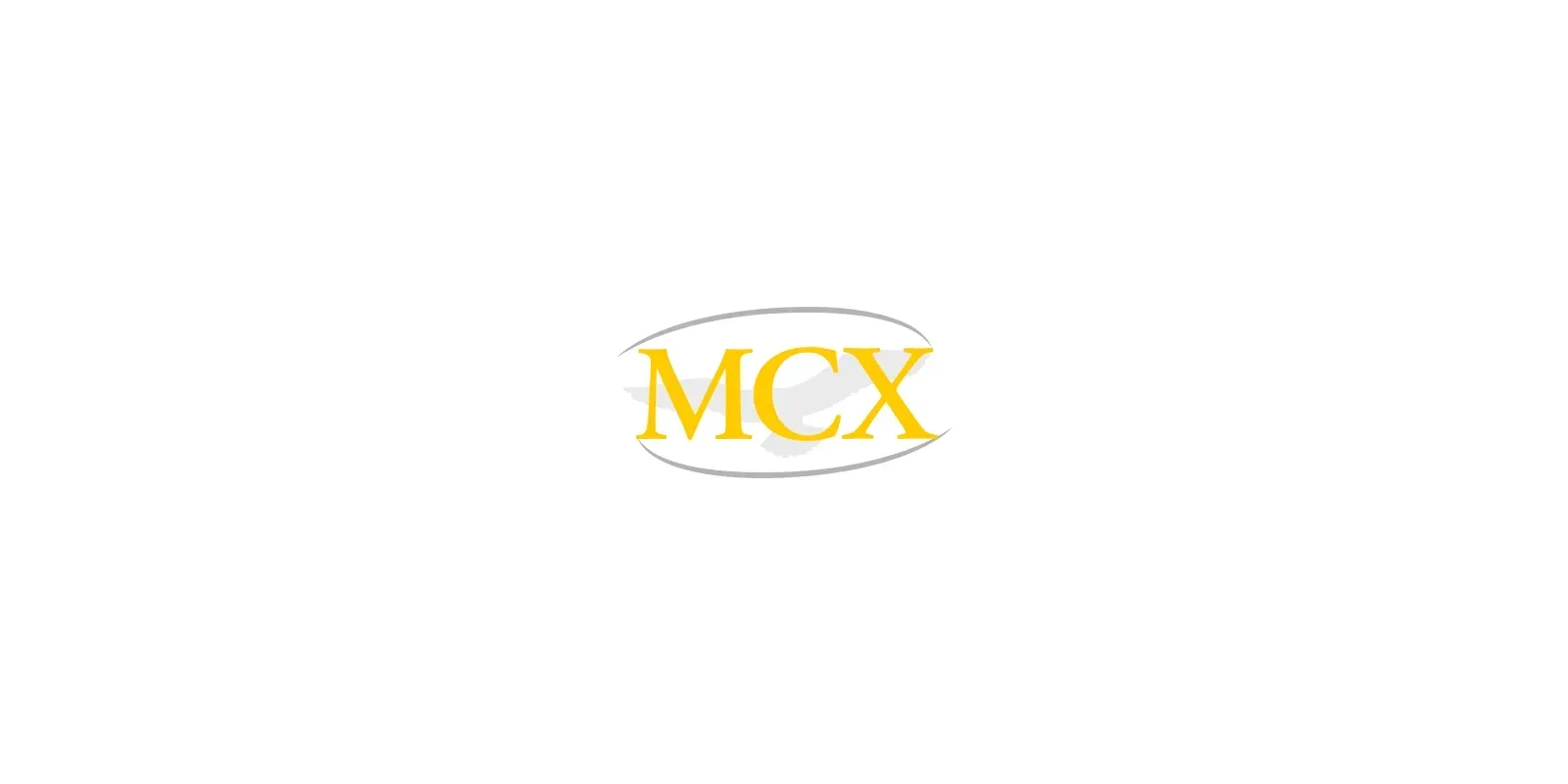 MCX log4shell
