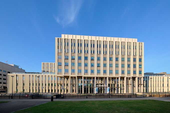 MCX Radboud UMC succes verhaal