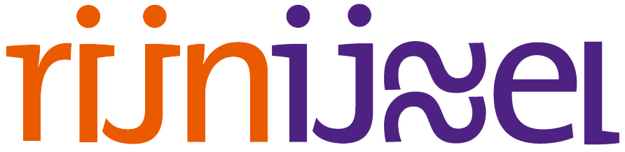 Logo RijnIJssel