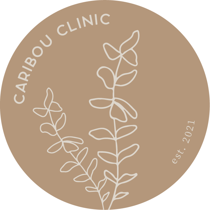 Naturopathic Services Caribou Clinic