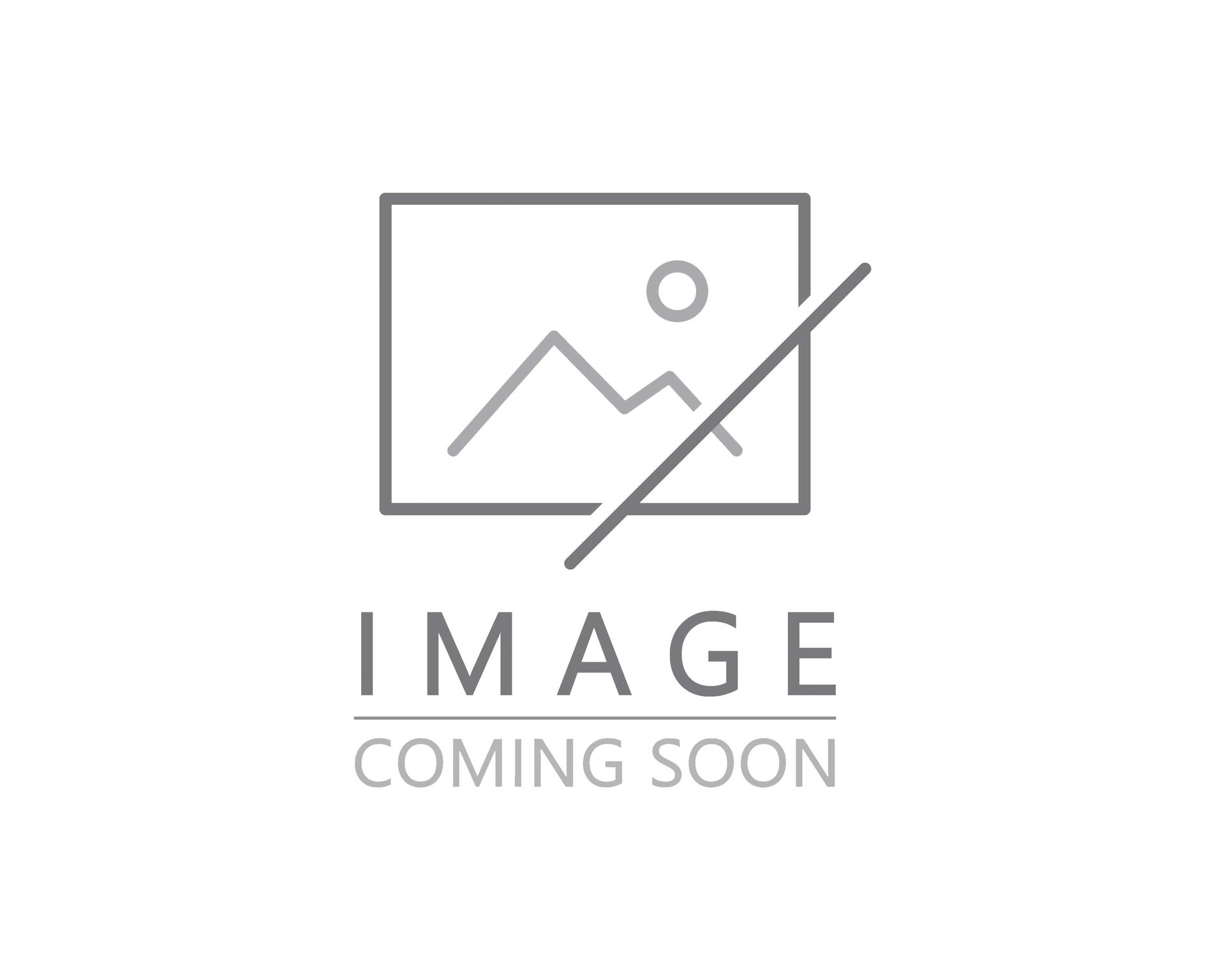 Baxter Image Coming Soon — Wacol, QLD — Old Style Roof Tiles