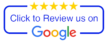 Click to Review us on Google