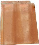 Anzat — Wacol, QLD — Old Style Roof Tiles