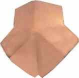 Apexes — Wacol, QLD — Old Style Roof Tiles