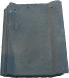 Chateau — Wacol, QLD — Old Style Roof Tiles