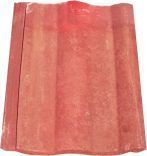 Besser Viking — Wacol, QLD — Old Style Roof Tiles