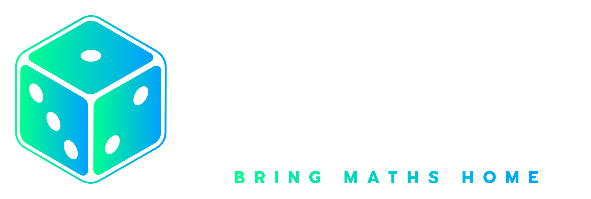 Welcome to Boxxi  - Where children learn through play
