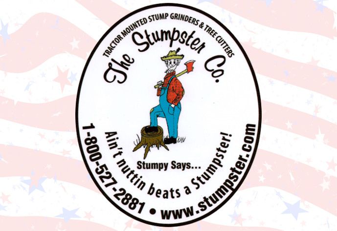 Logo for 
