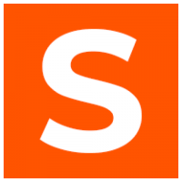 Stumpster Company  logo