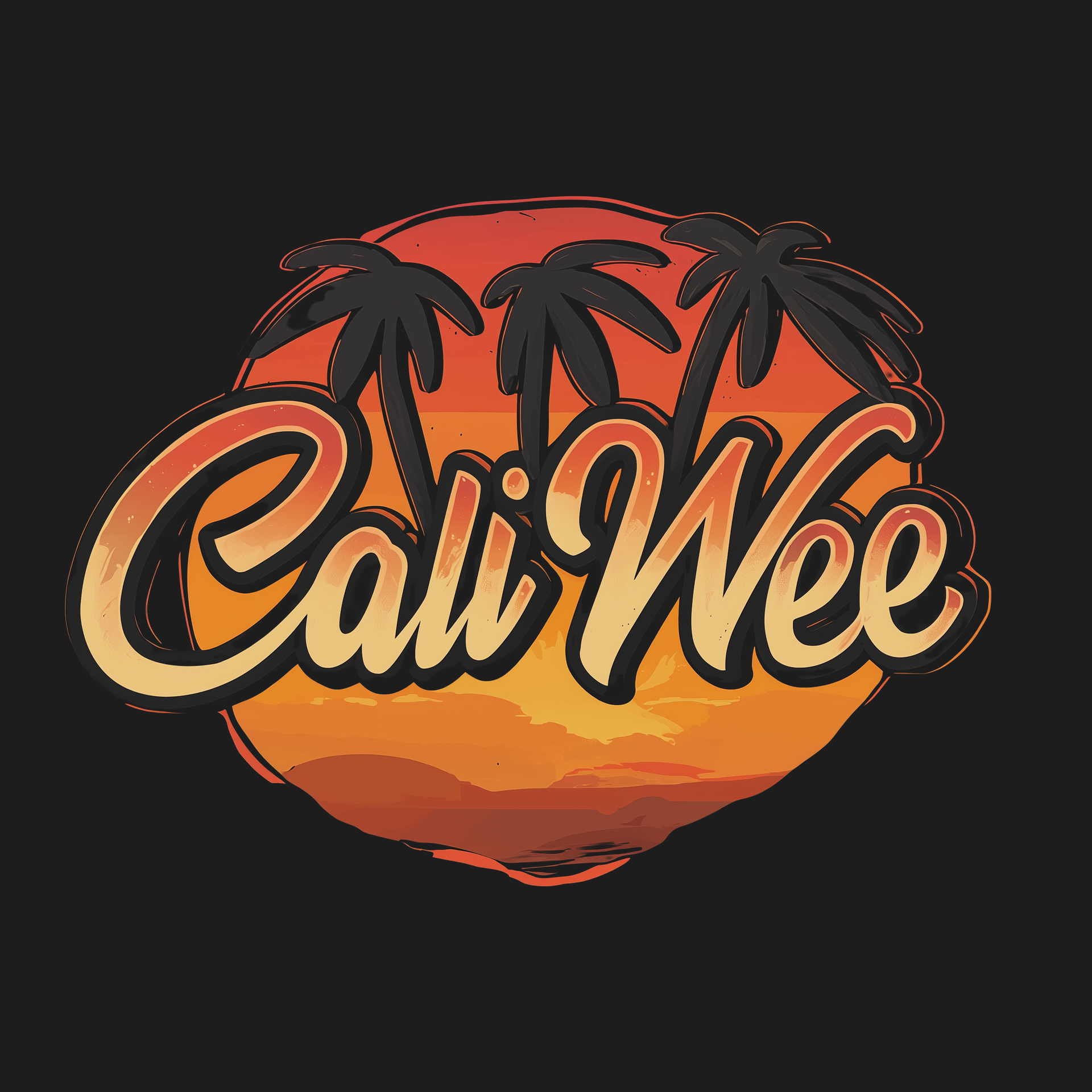 15% OFF in orange outlined text on a white background.