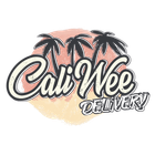 Caliwee Delivery Logo