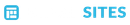 blaze sites logo