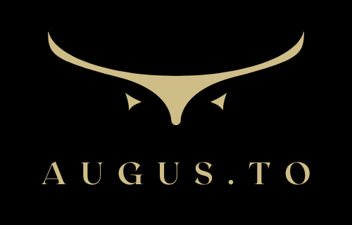 Logo Augusto Torino