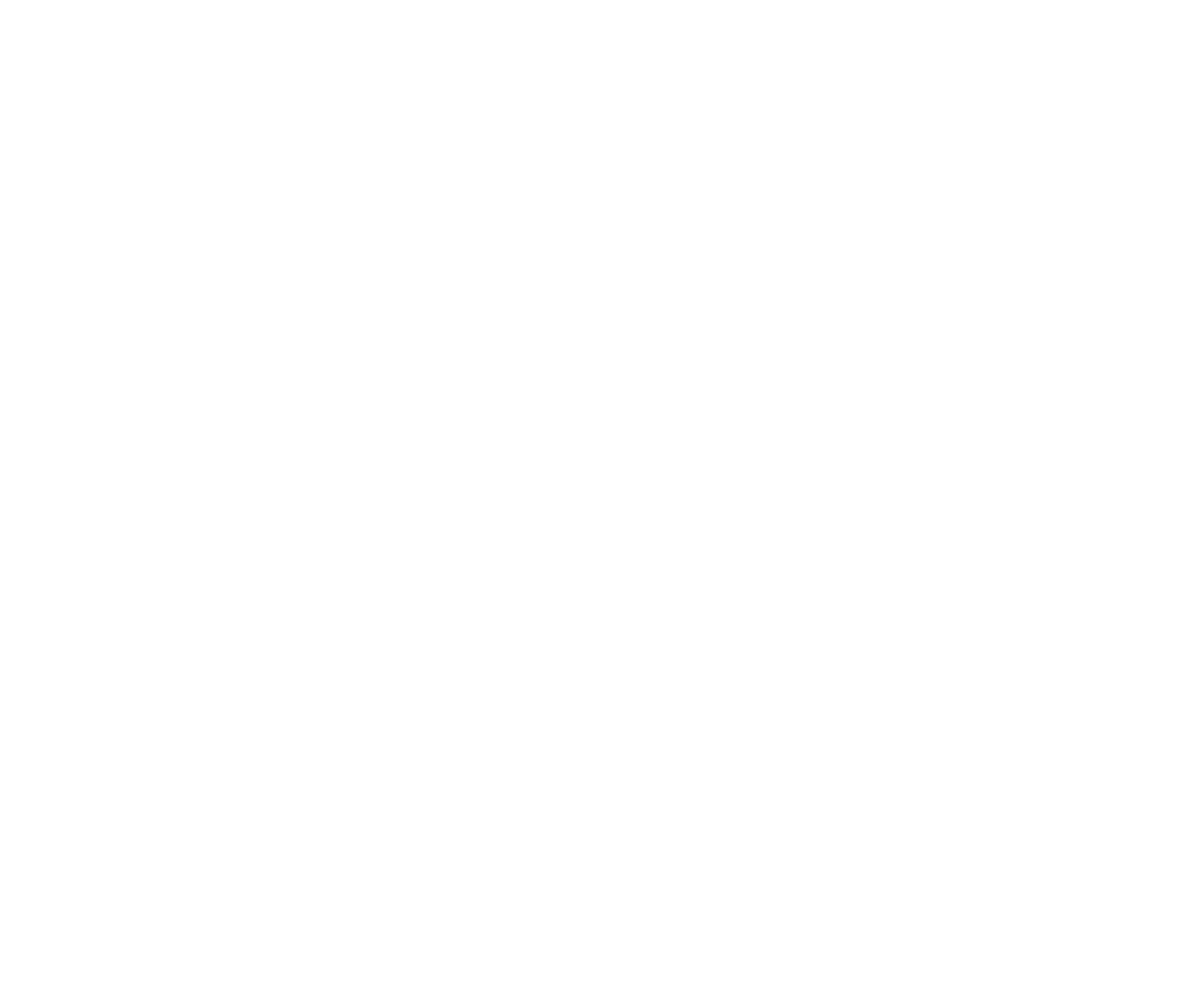 Muskoka Conservancy Heron
