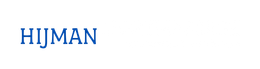 Logo Hijman Sportmassage
