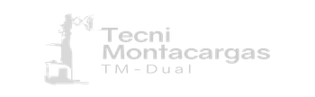 Montacarga