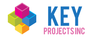 KEY Projects INC