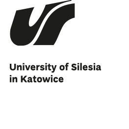 University of Silesia in Katowice logo