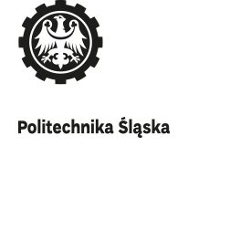 Logo Politechniki Śląskiej