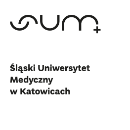 Logo Śląskiego Uniwersytetu Medycznego w Katowicach