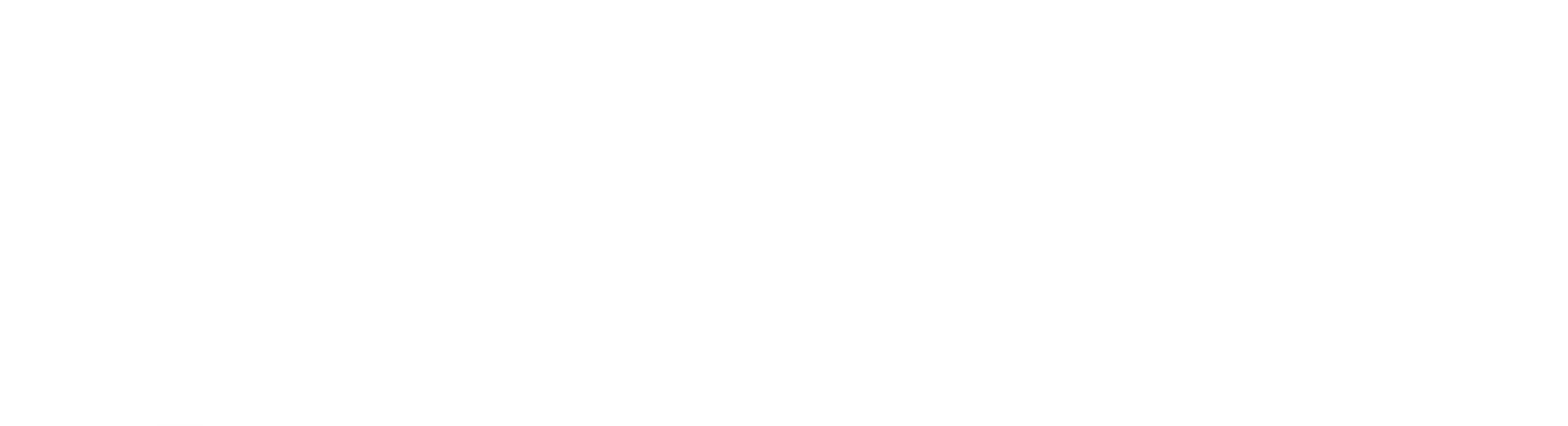 European City of Science logo