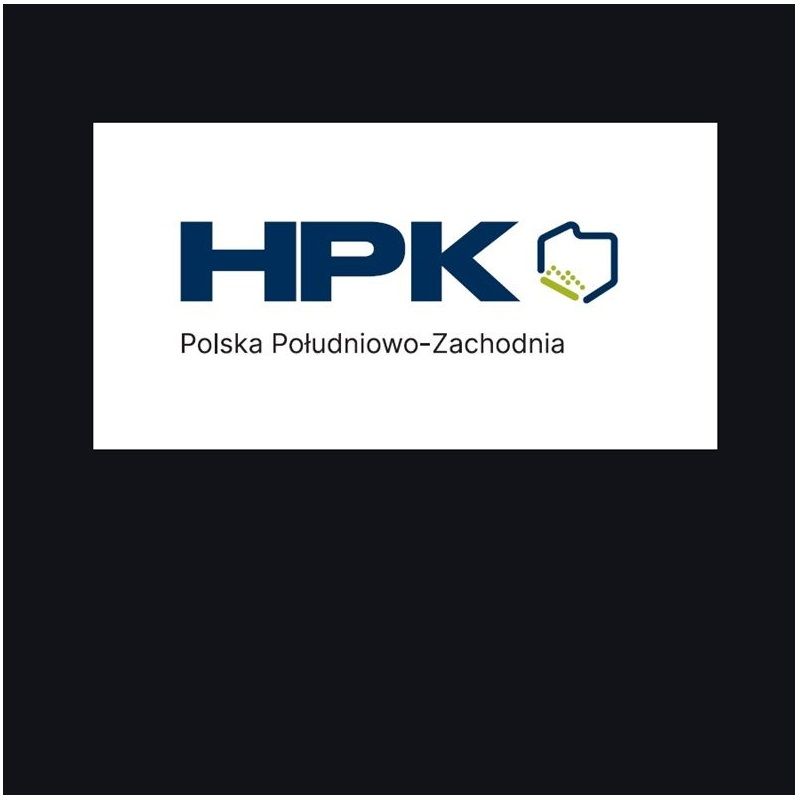 HPK: Polska Południowo Zachodnia
