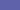 A close up of a plain purple background.