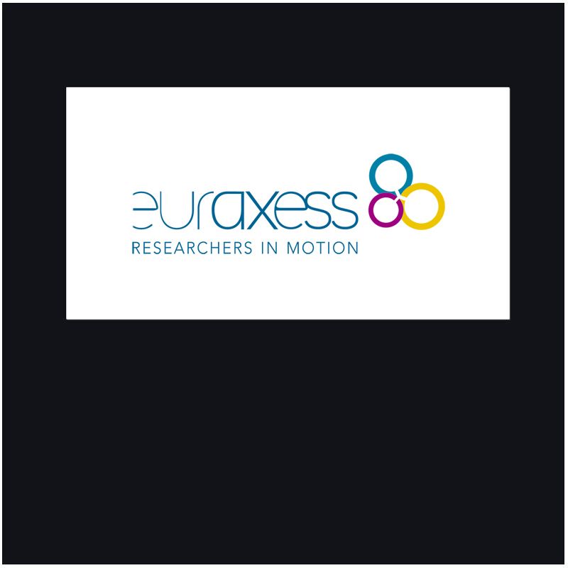 EURAXESS Biennial Conference 2024 - Independent event