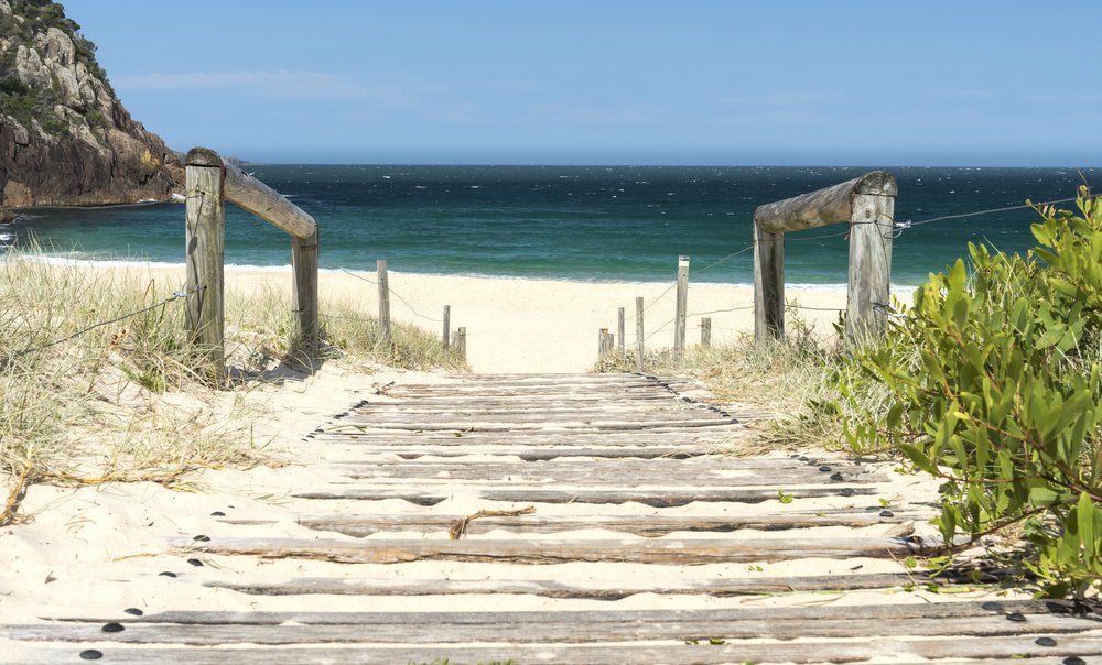 Howard Springs — Auto Electrician Near Me in Howard Springs NT