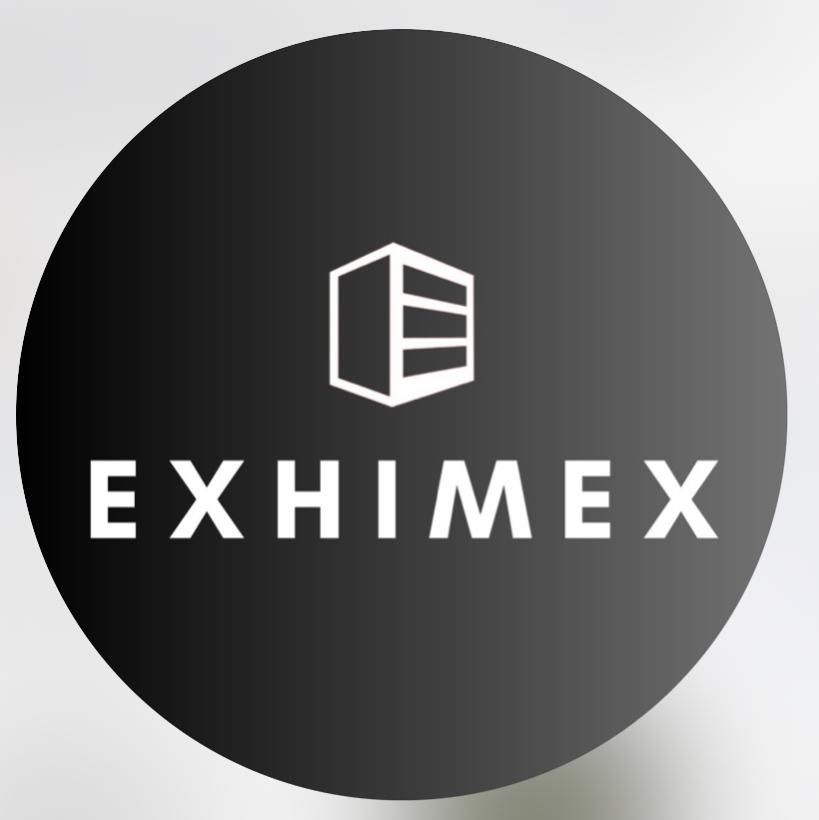 EXHIMEX