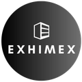EXHIMEX