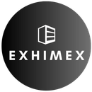 Logo de EXHIMEX