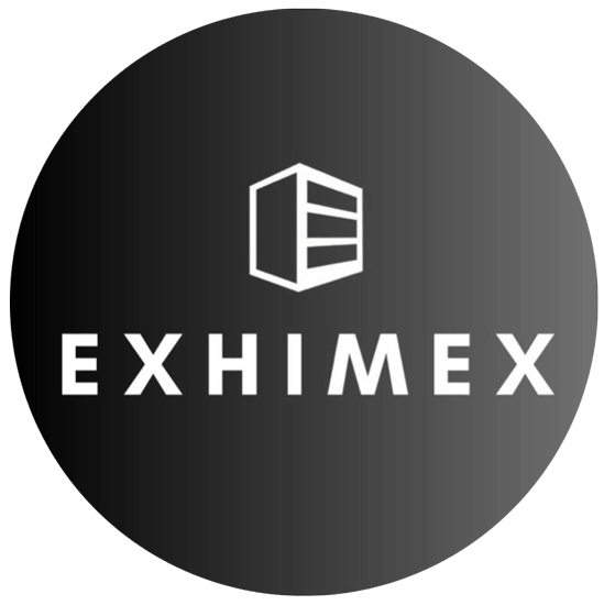 EXHIMEX