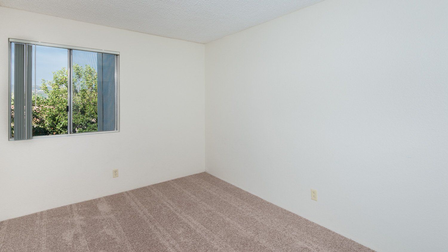 Interior | Hidden Hills