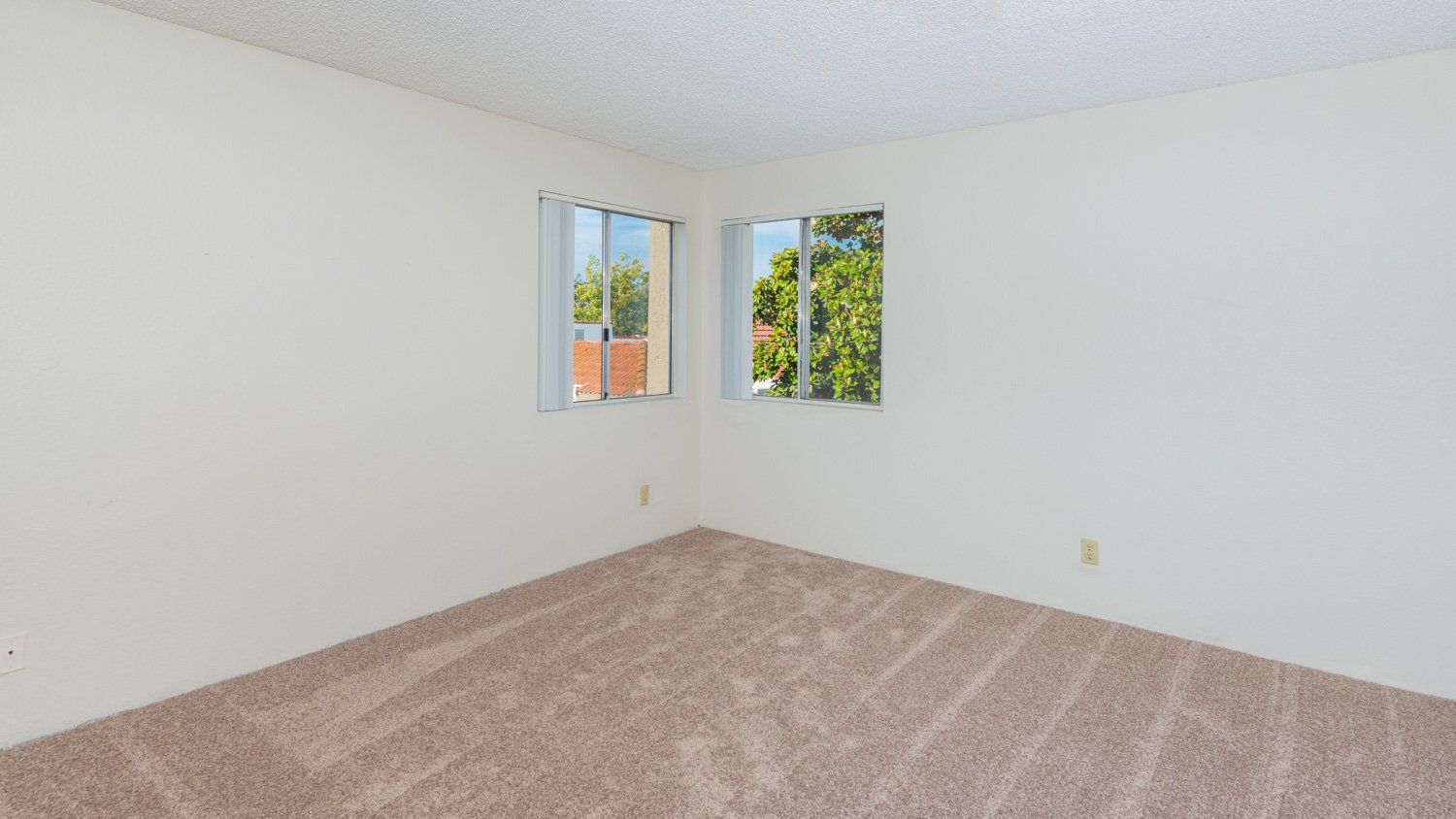 Interior | Hidden Hills