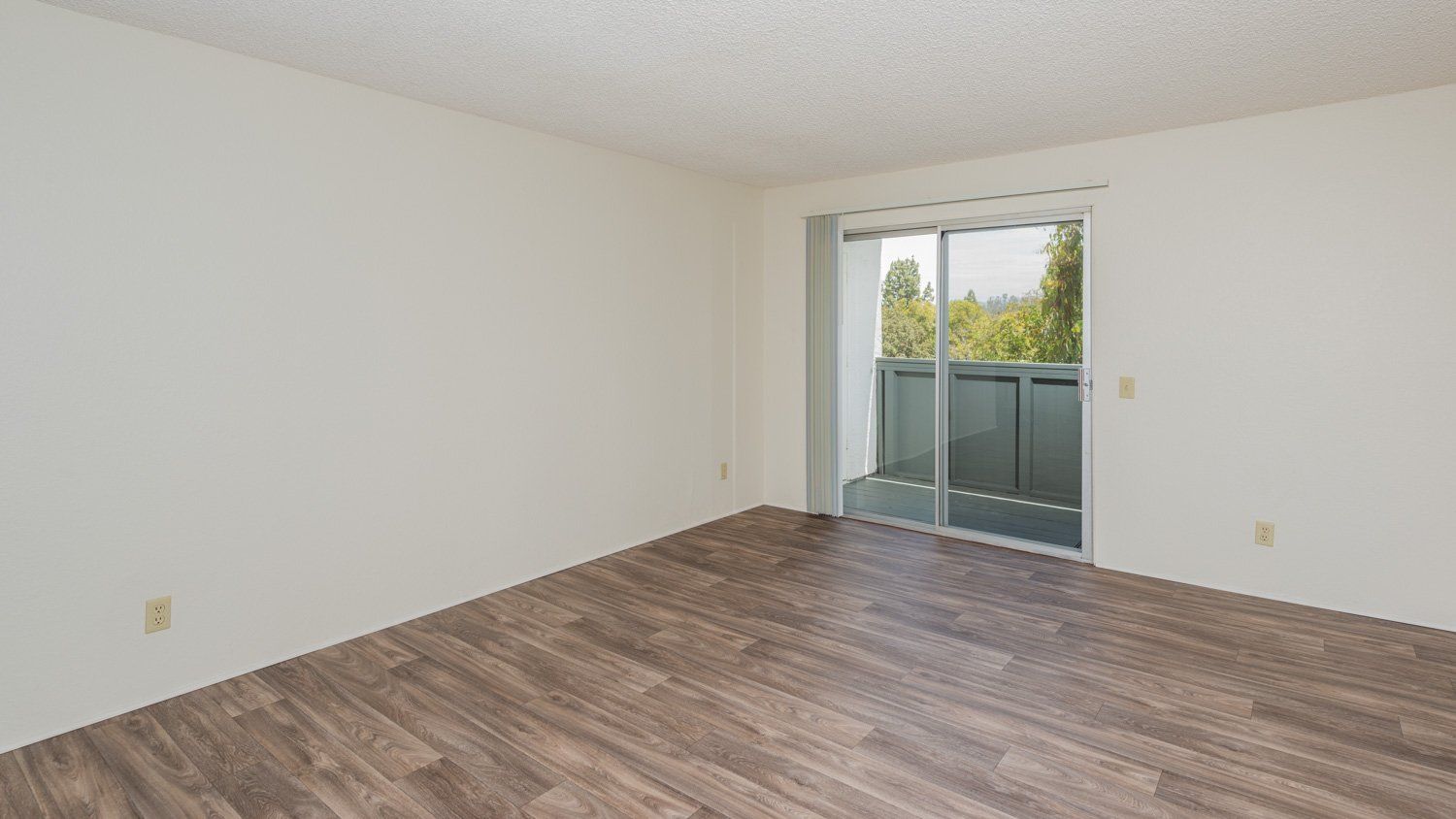 Interior | Hidden Hills