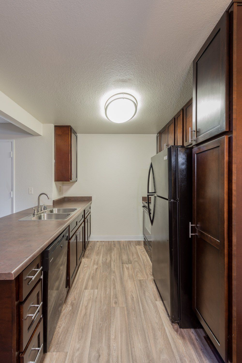 Kitchen | Hidden Hills