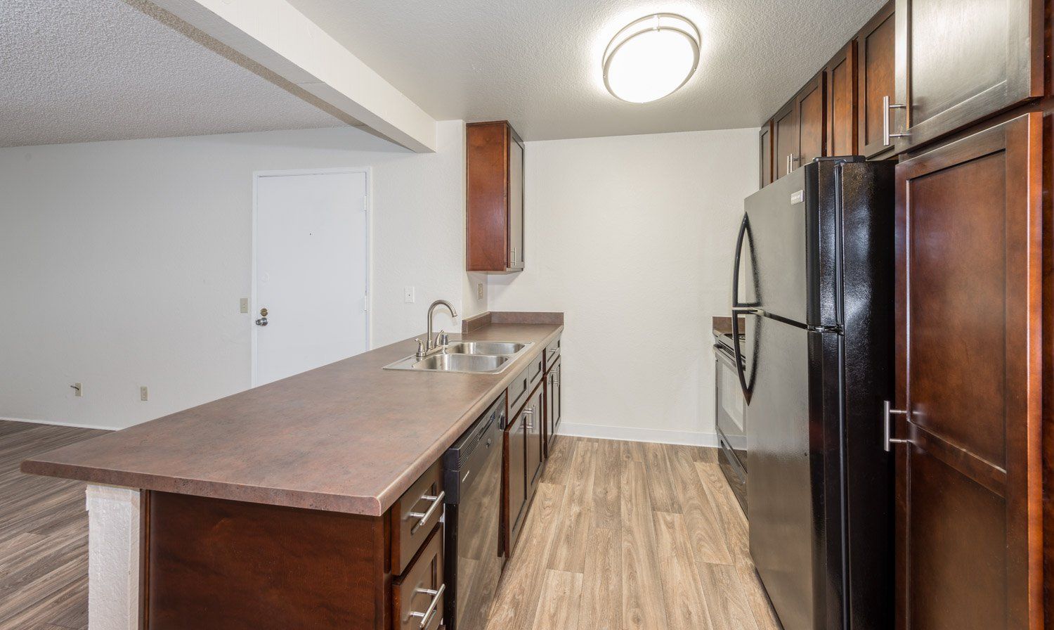 Kitchen | Hidden Hills