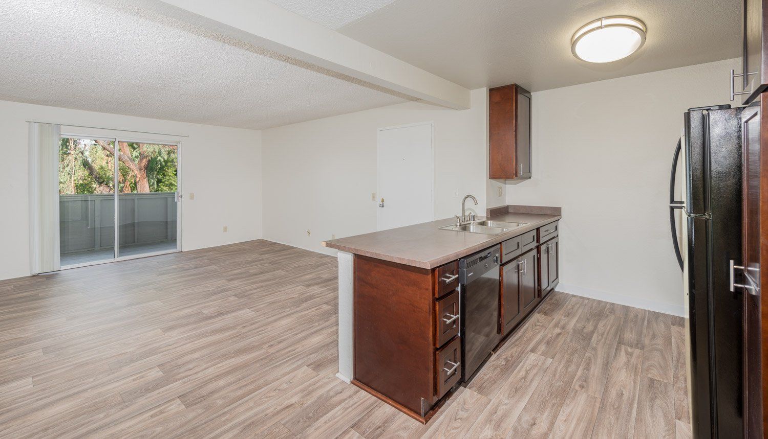 Kitchen | Hidden Hills