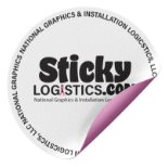 Airco Service Truck — Maumelle, AR — Sticky Logistics Airco Service Truck — Maumelle, AR — Sticky Logistics