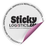 Airco Service Truck — Maumelle, AR — Sticky Logistics
