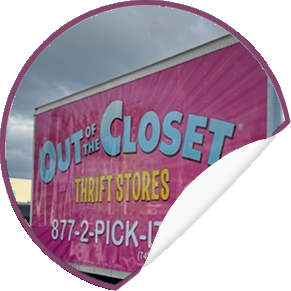 Vehicle Branding — Maumelle, AR — Sticky Logistics