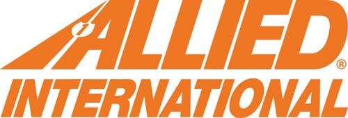 Allied International