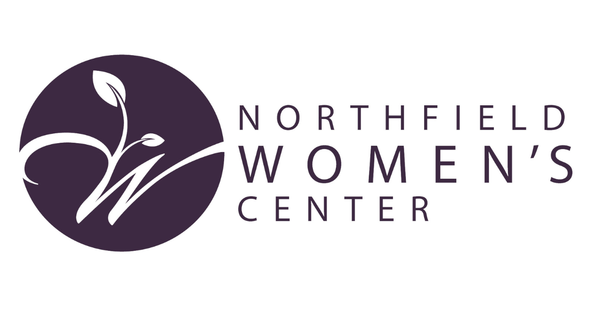 Free Pregnancy Tests & Services | Northfield, MN — Gynecology clinic in Northfield, MN