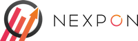 Logo Nexpon