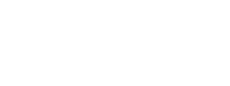 daves Logo