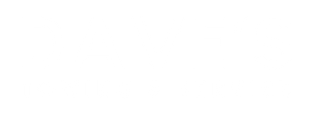 daves Logo
