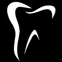 Damien O'Hare Denture Clinic