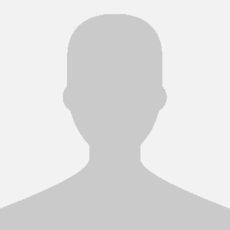 A picture of a camera with the words `` image coming soon ''.